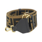 Fendi Straps You Adkg Strap