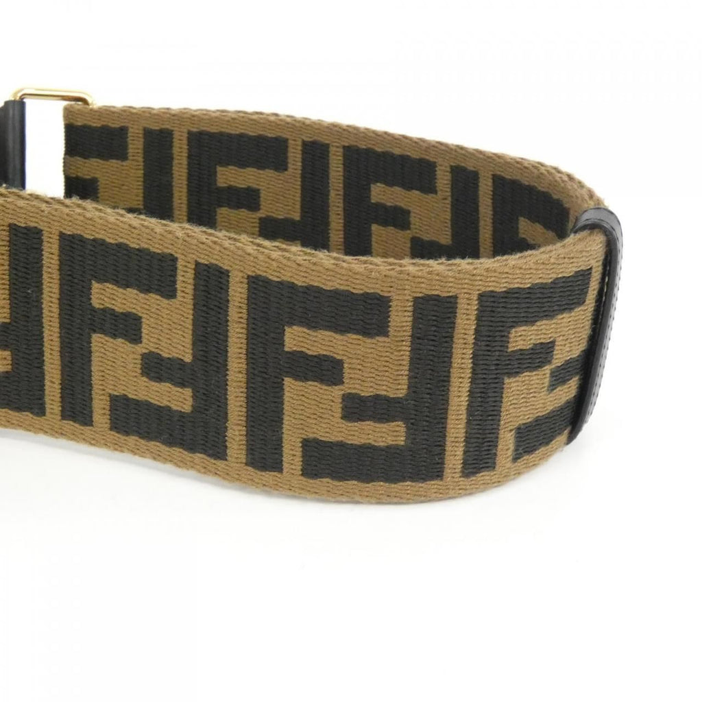 Fendi Straps You Adkg Strap — view 2