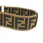 Fendi Straps You Adkg Strap — view 2