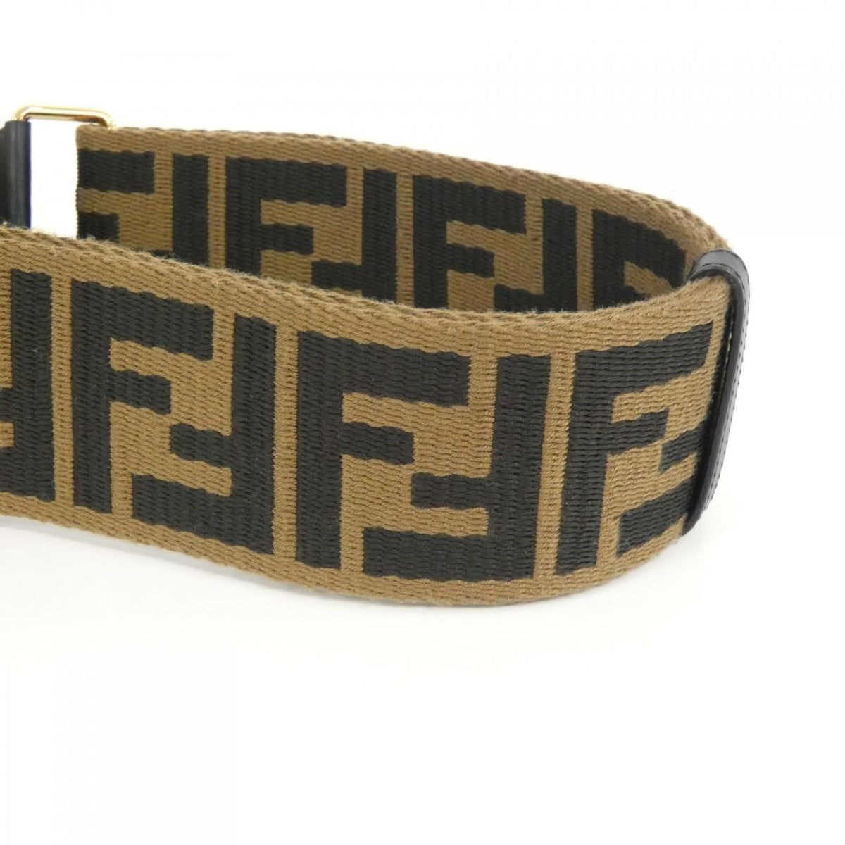 Fendi Straps You Adkg Strap — view 2