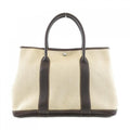 Hermes Garden Party 36
