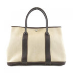 Hermes Garden Party 36