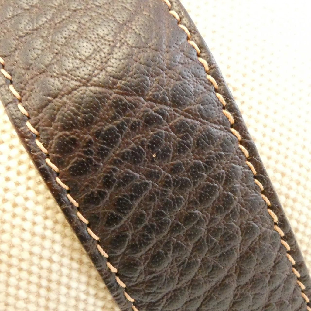 Hermes Garden Party 36 — view 3
