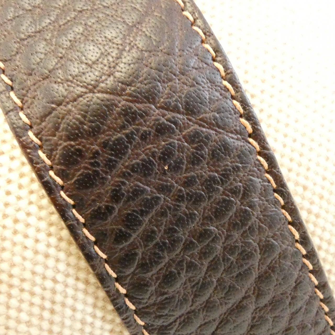 Hermes Garden Party 36 — view 3