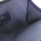 Chanel Timeless Classic Line Card Case — view 7