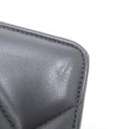 Chanel 19 Line Chain Wallet Shoulder Bag — view 4