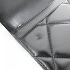 Chanel 19 Line Chain Wallet Shoulder Bag — view 8