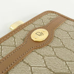 Dior Vintage Coin Case — view 3