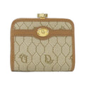 Dior Vintage Coin Case