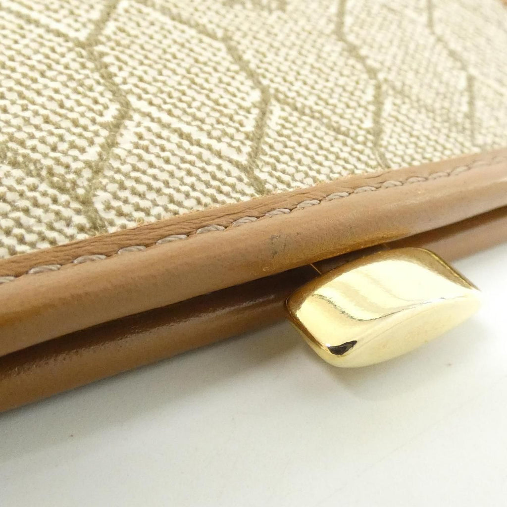 Dior Vintage Coin Case — view 4