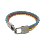 Louis Vuitton Bracelet Blur