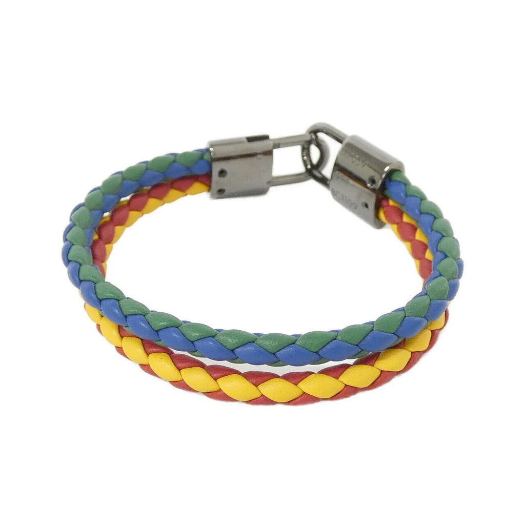 Louis Vuitton Bracelet Blur — view 2