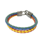 Louis Vuitton Bracelet Blur — view 2