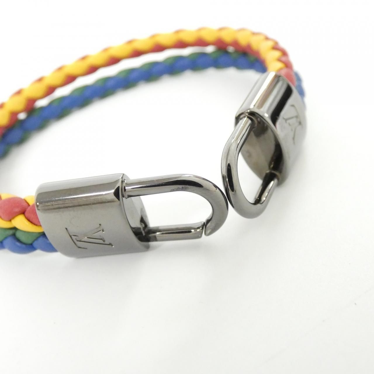 Louis Vuitton Bracelet Blur — view 3