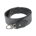 Louis Vuitton Monogram Eclipse Shoulder Strap