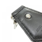 Louis Vuitton Monogram Eclipse Shoulder Strap — view 5