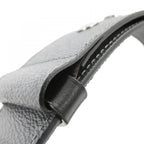 Louis Vuitton Monogram Eclipse Shoulder Strap — view 3