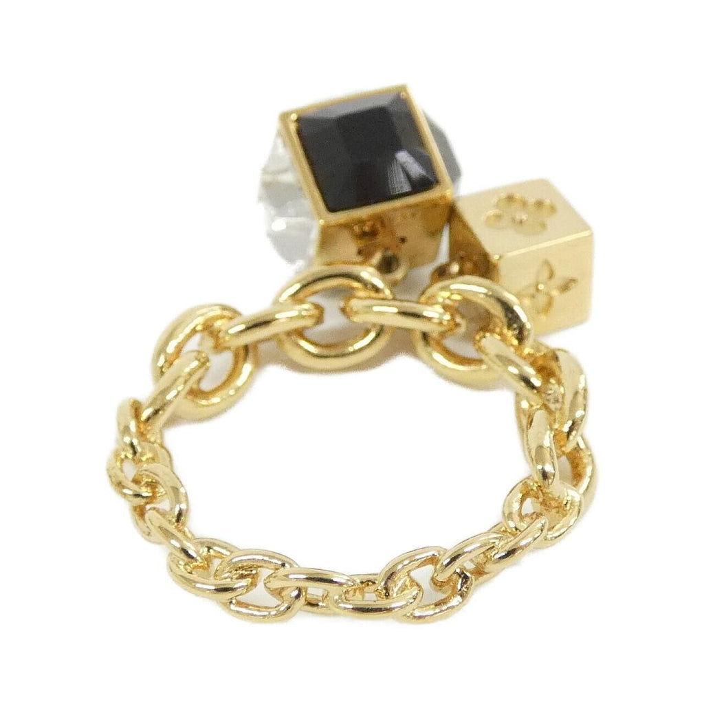 Louis Vuitton Bague Gam M Ring — view 2
