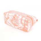 Dior Toile de Jouy Soleil Pouch — view 3