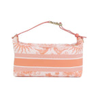 Dior Toile de Jouy Soleil Pouch — view 2