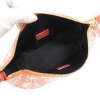 Dior Toile de Jouy Soleil Pouch — view 7