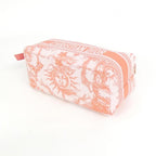 Dior Toile de Jouy Soleil Pouch — view 3