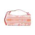 Dior Toile de Jouy Soleil Pouch