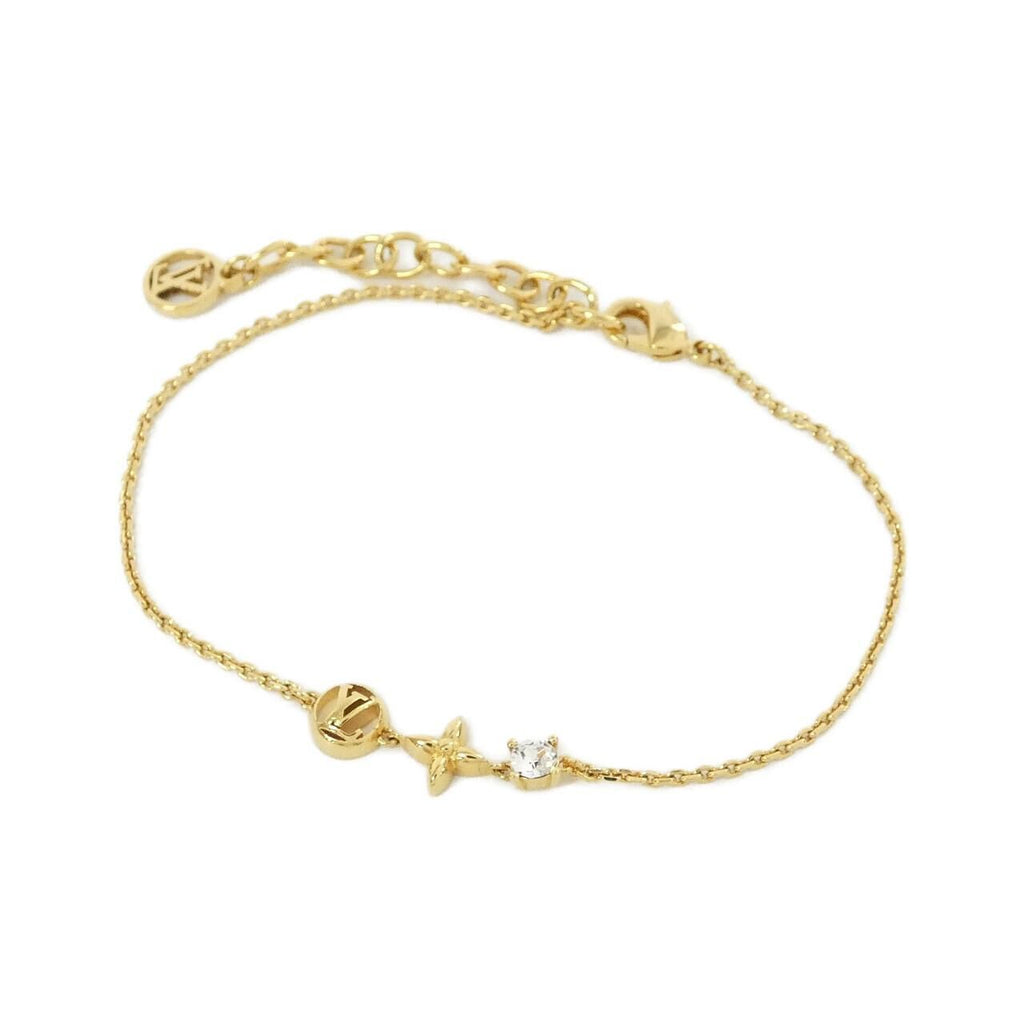Louis Vuitton Bracelet Petit