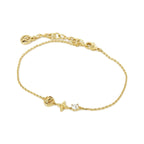 Louis Vuitton Bracelet Petit