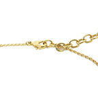 Louis Vuitton Bracelet Petit — view 4