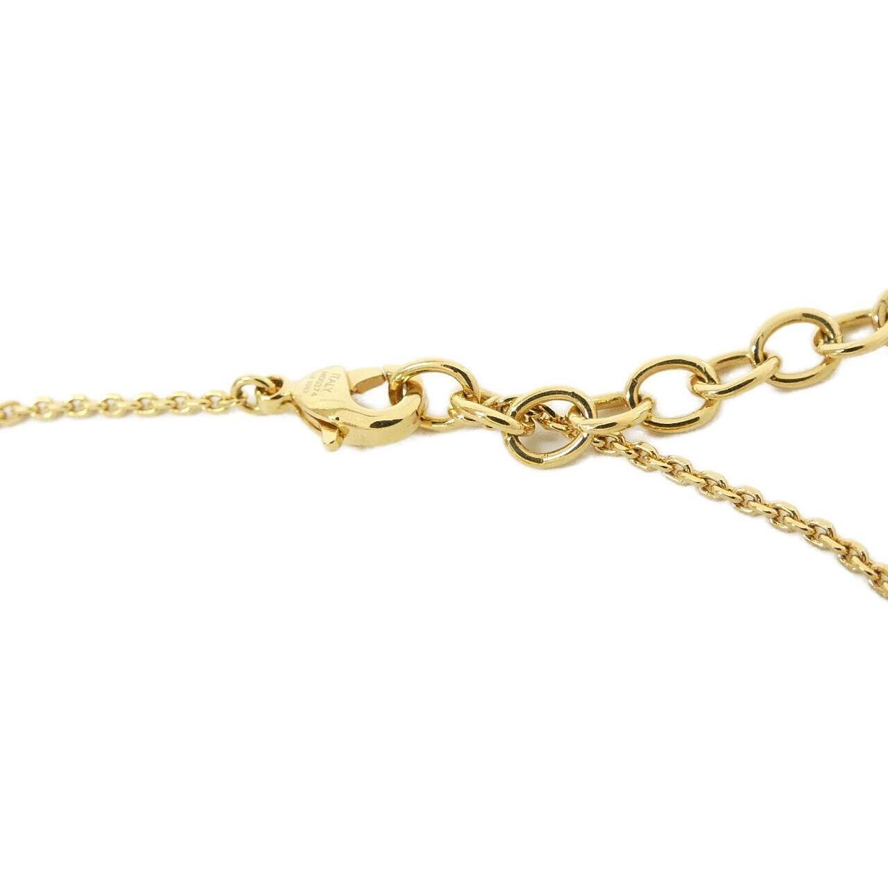 Louis Vuitton Bracelet Petit — view 4