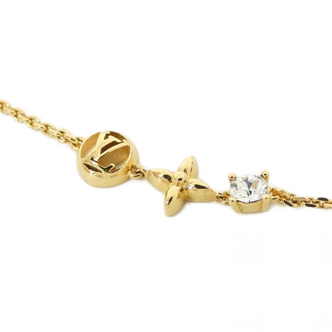 Louis Vuitton Bracelet Petit — view 2