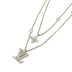 Louis Vuitton LV Necklace