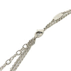 Louis Vuitton LV Necklace — view 4