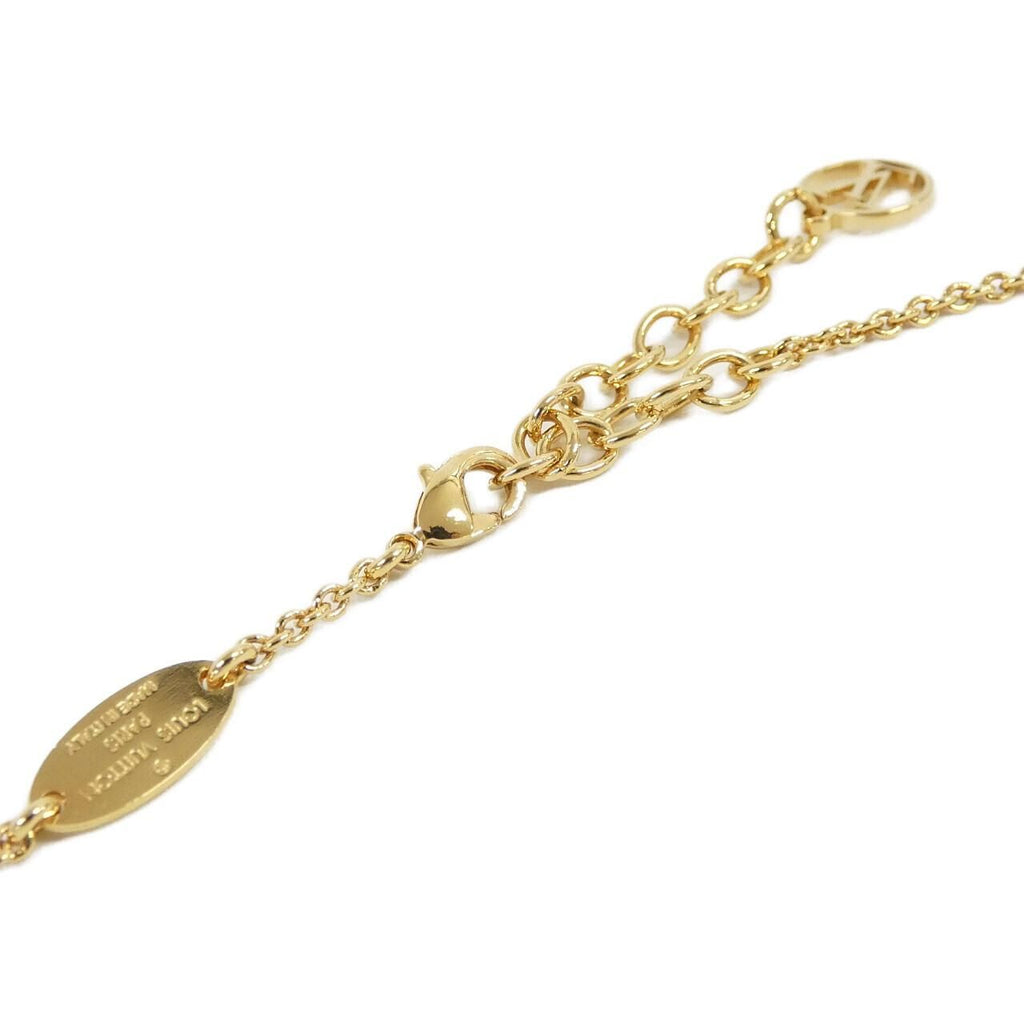 Louis Vuitton Necklace Essential — view 3