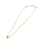 Louis Vuitton Necklace Essential — view 2