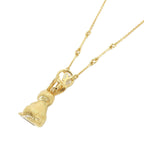 Louis Vuitton Necklace LV Bunny — view 3