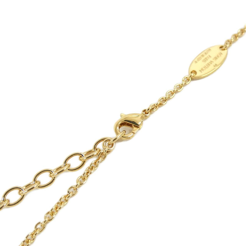 Louis Vuitton Necklace LV Bunny — view 4