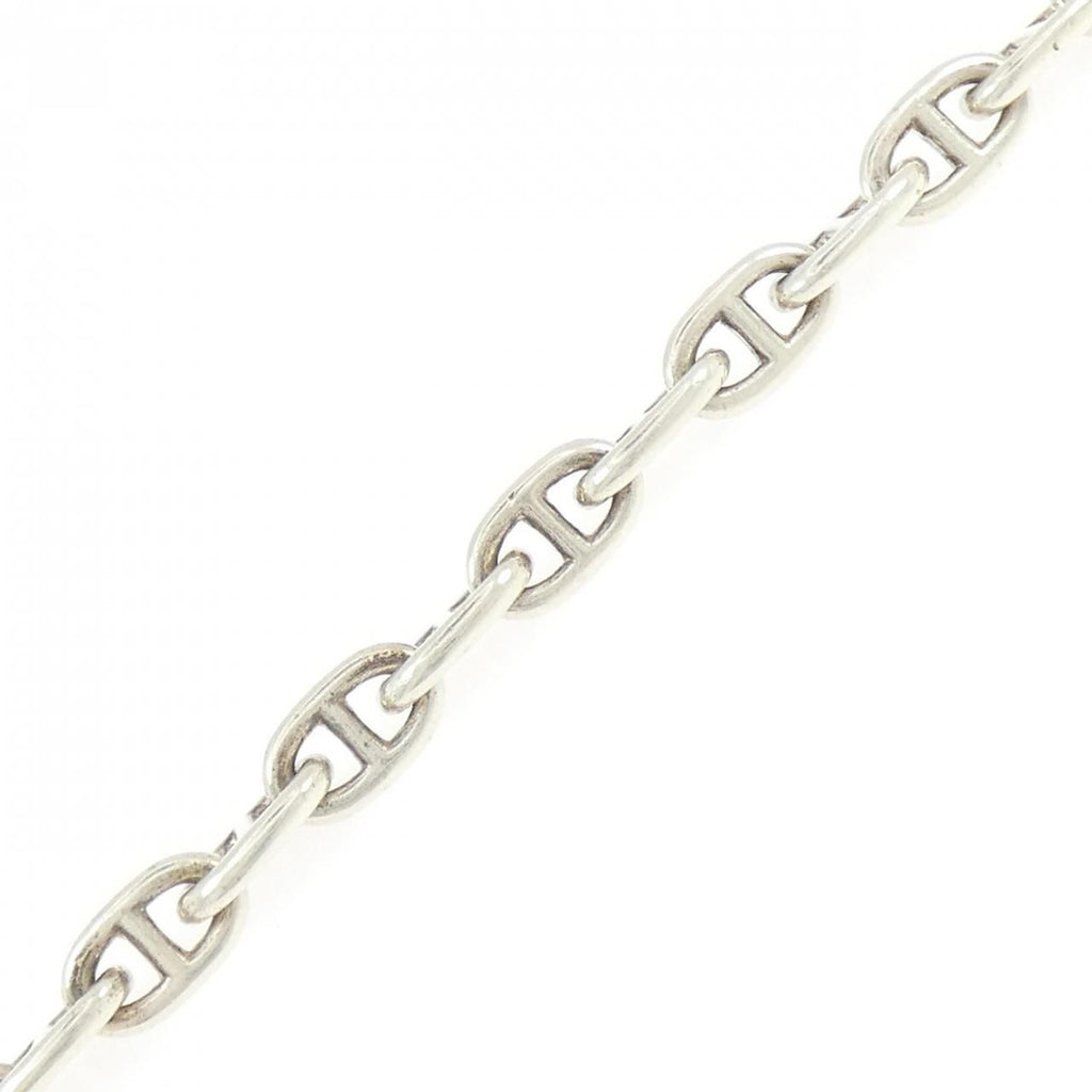 Hermes Vintage Chaine D'ancre PM Bracelet