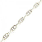 Hermes Vintage Chaine D'ancre PM Bracelet