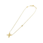 Louis Vuitton Collier Necklace — view 2