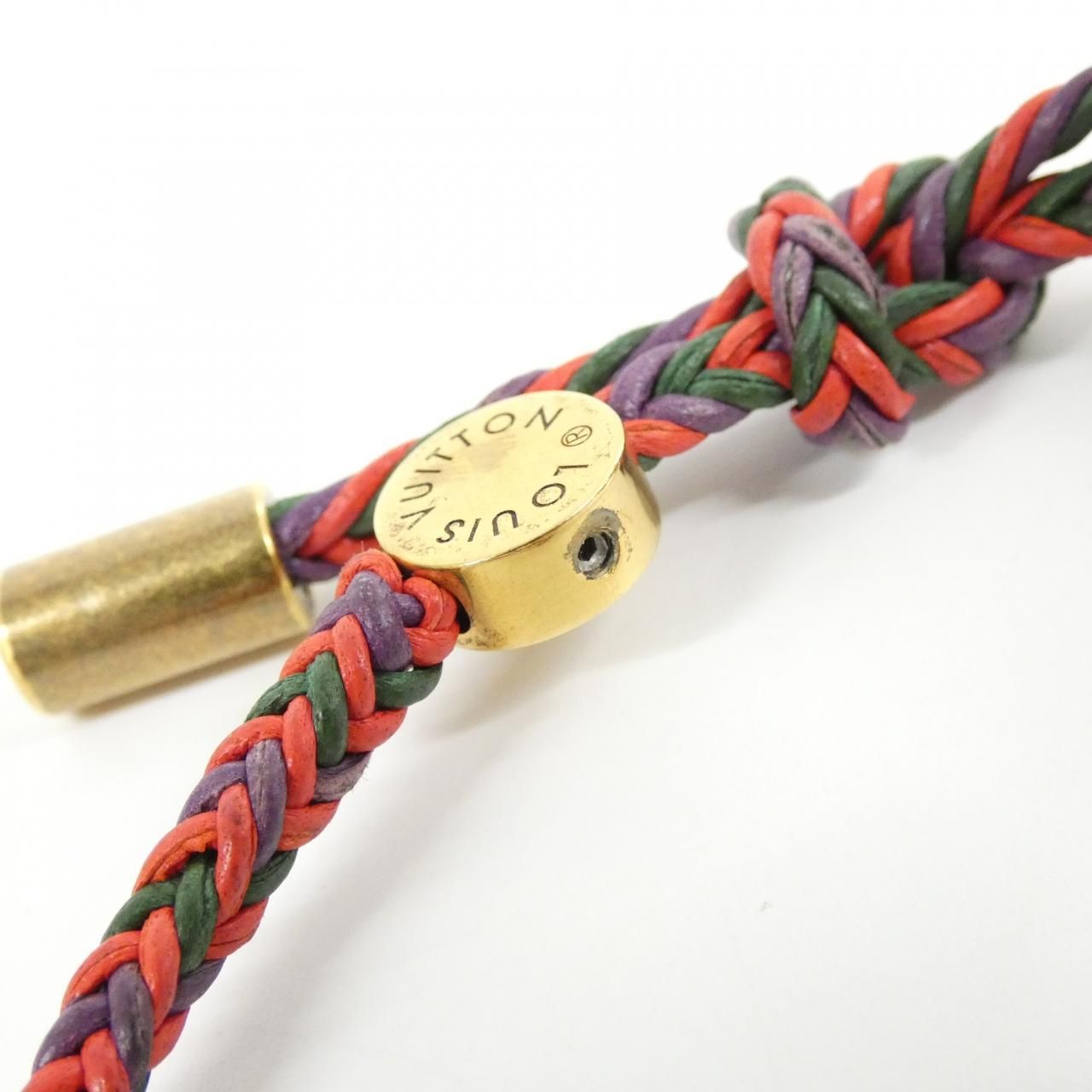 Louis Vuitton Bracelet Friendship — view 6