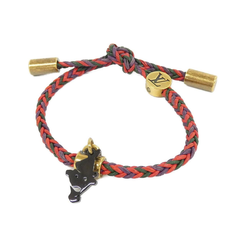 Louis Vuitton Bracelet Friendship