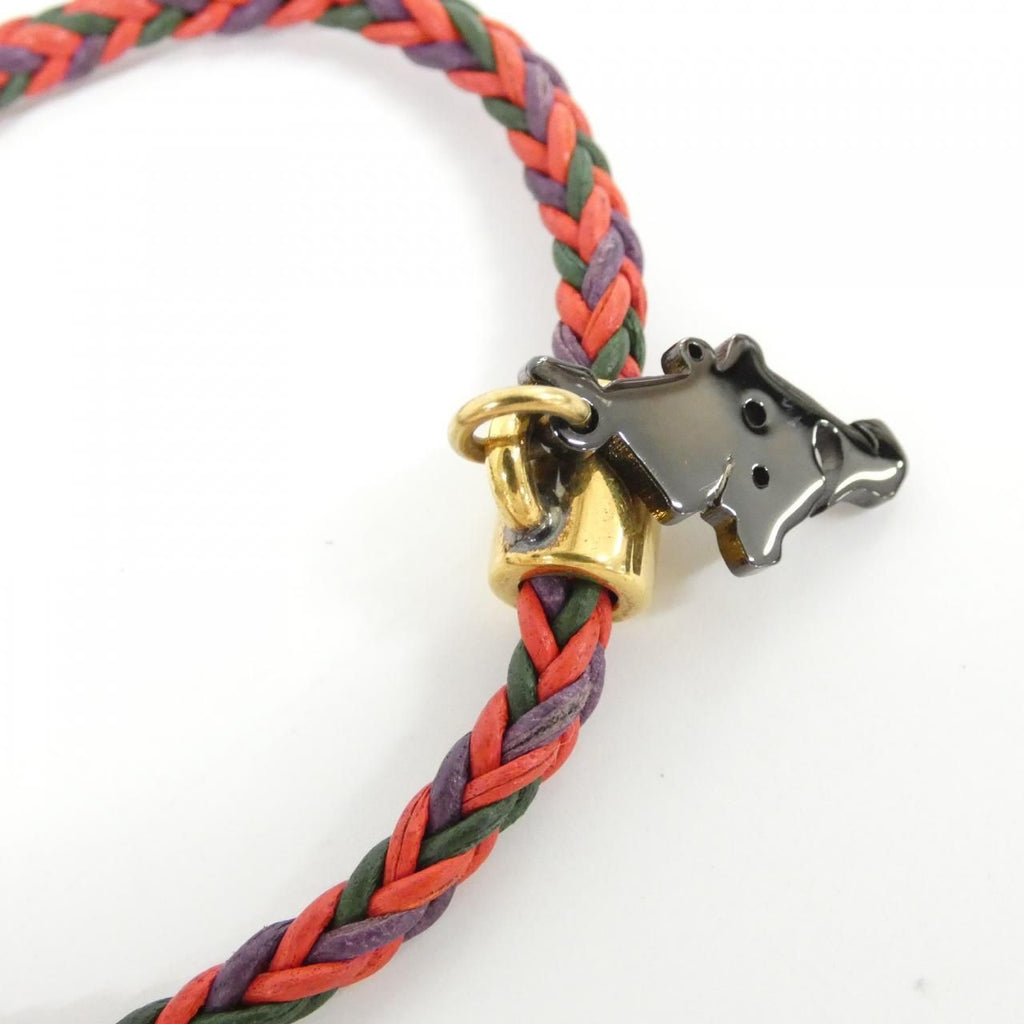 Louis Vuitton Bracelet Friendship — view 4