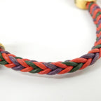 Louis Vuitton Bracelet Friendship — view 3