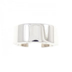 Chanel C Signature Ring — view 2