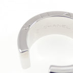Chanel C Signature Ring — view 4