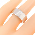 Chanel C Signature Ring — view 5