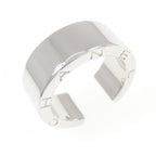 Chanel C Signature Ring