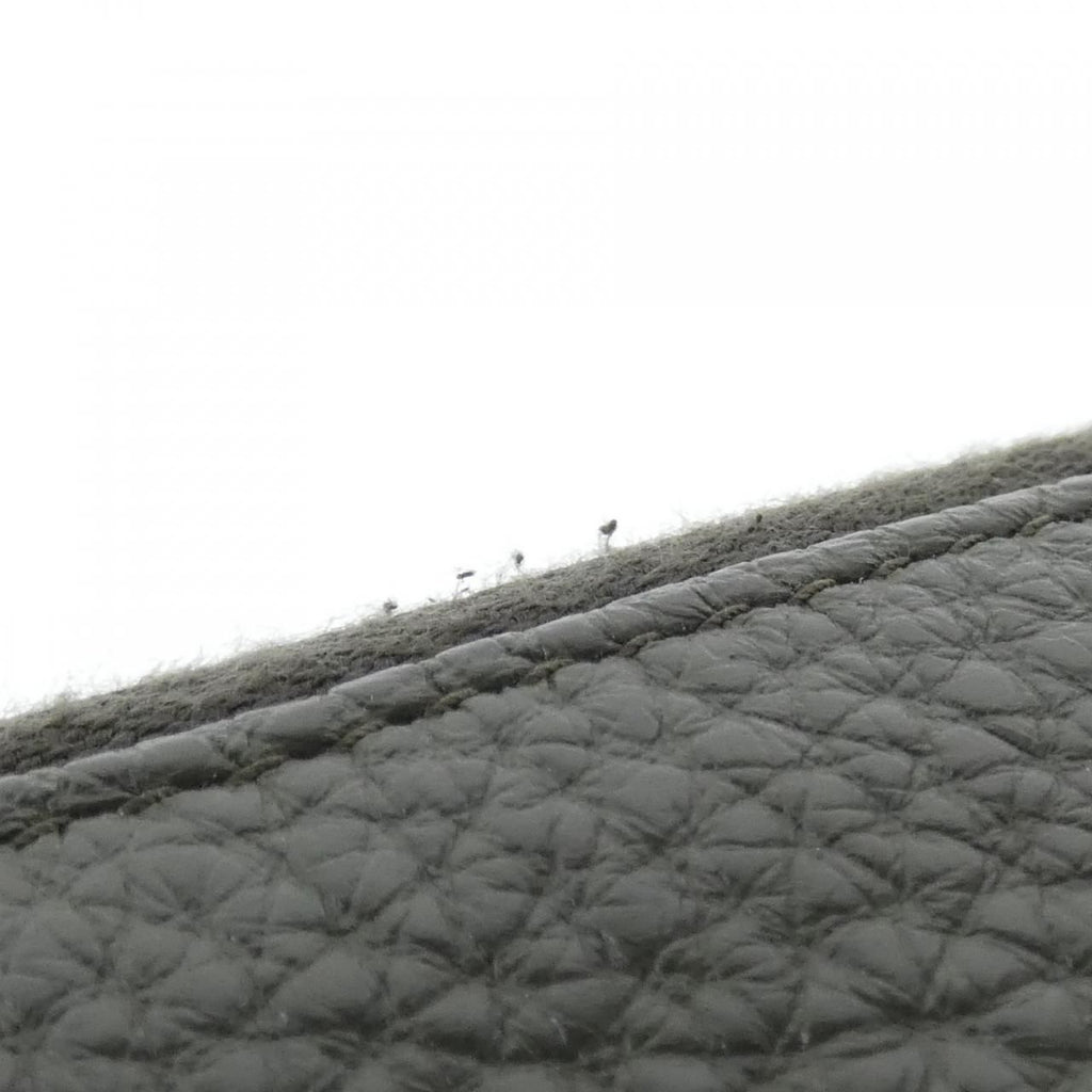 Prada Phone Case Silver — view 5